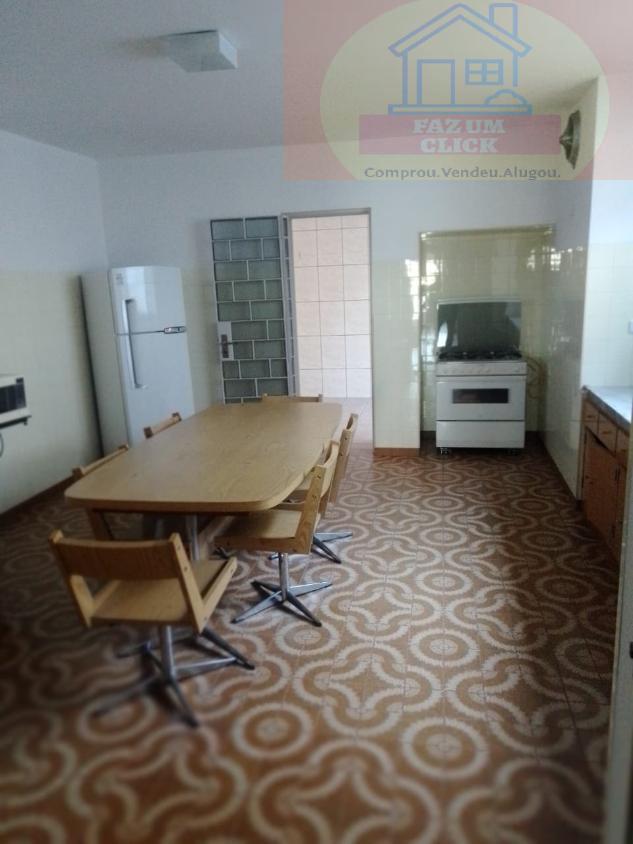 Casa, 3 quartos, 199 m² - Foto 16