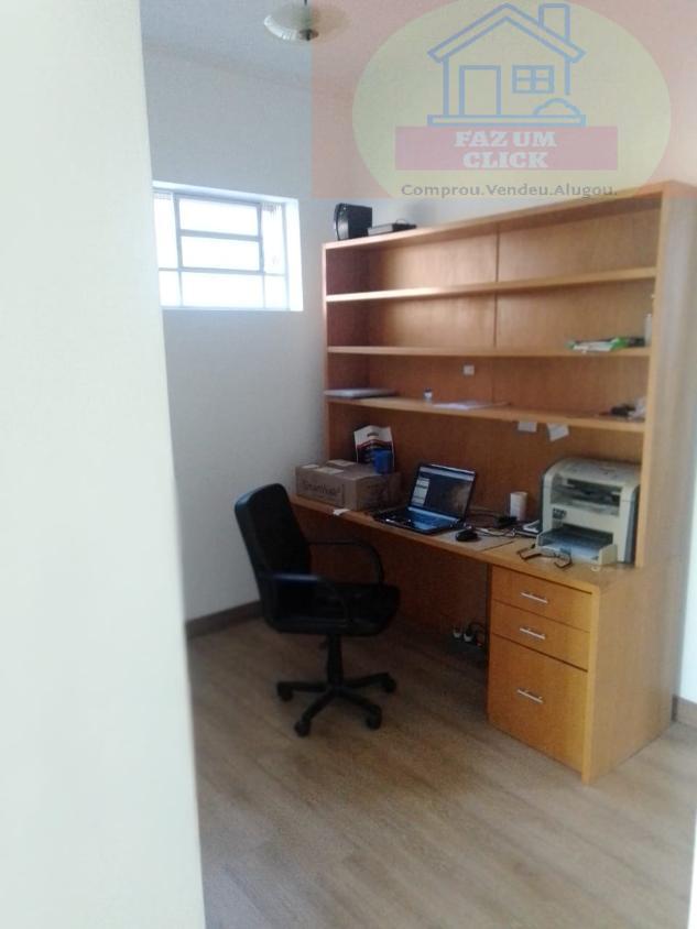 Casa, 3 quartos, 199 m² - Foto 20