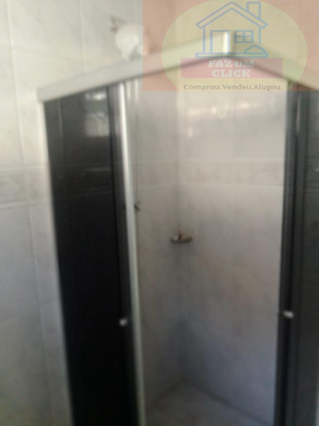 Casa, 3 quartos, 199 m² - Foto 27