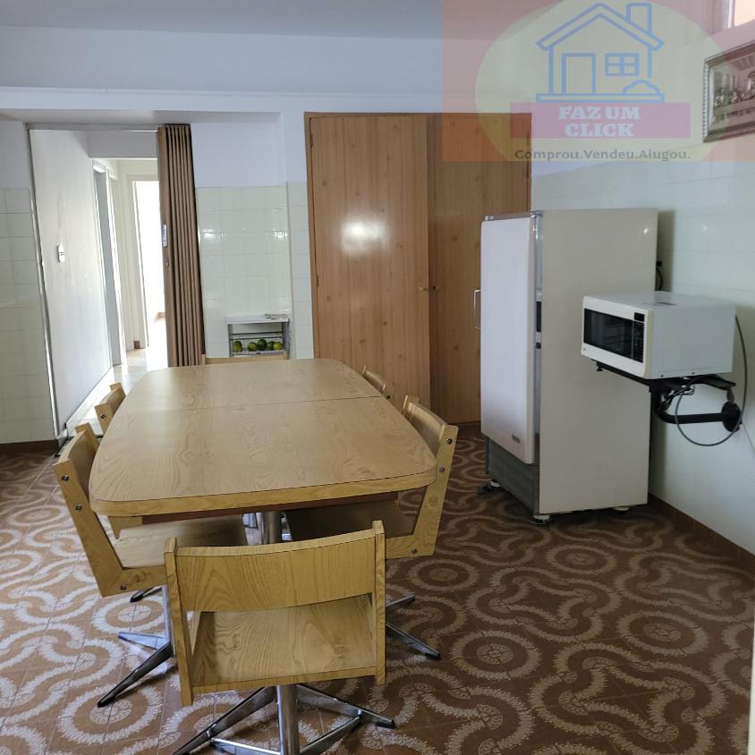 Casa, 3 quartos, 199 m² - Foto 10