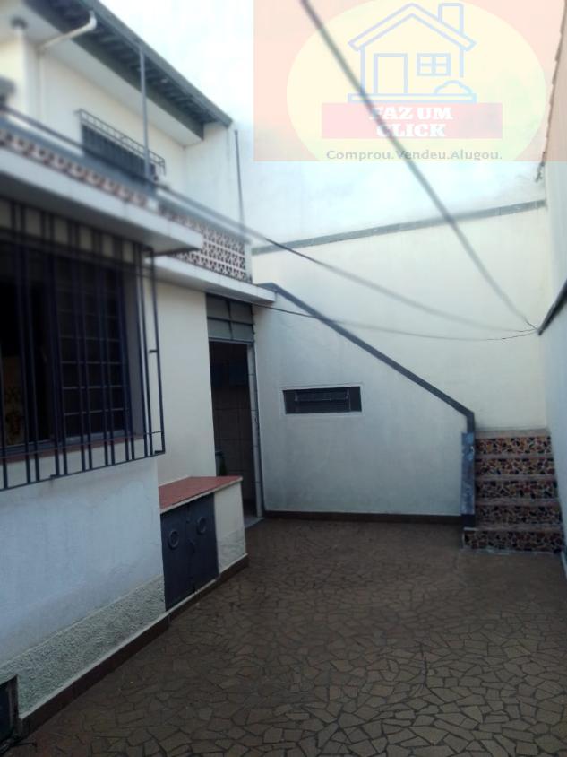 Casa, 3 quartos, 199 m² - Foto 12