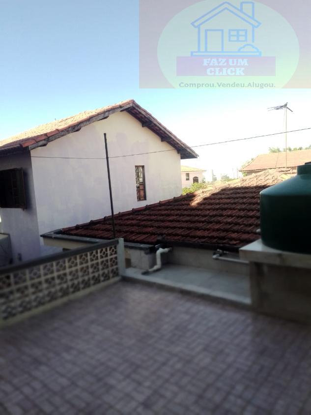 Casa, 3 quartos, 199 m² - Foto 11