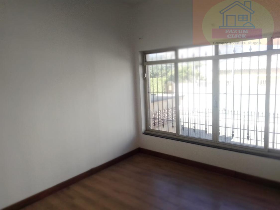 Casa, 3 quartos, 199 m² - Foto 28