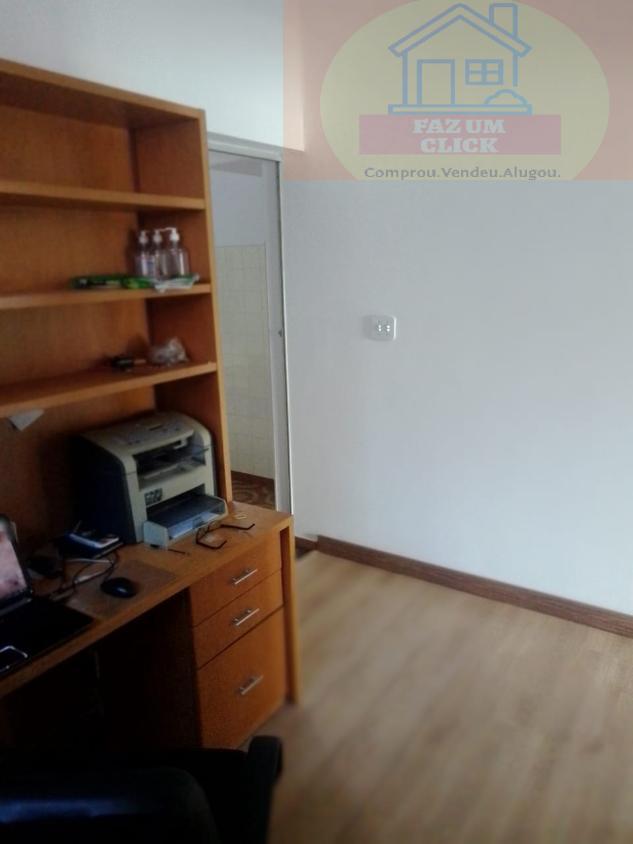 Casa, 3 quartos, 199 m² - Foto 18