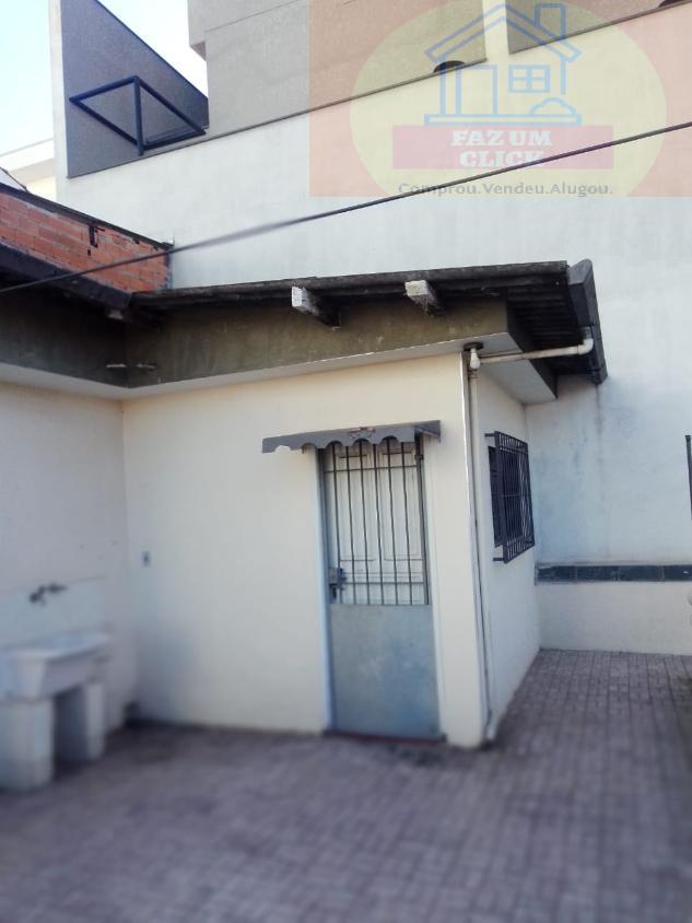 Casa, 3 quartos, 199 m² - Foto 8