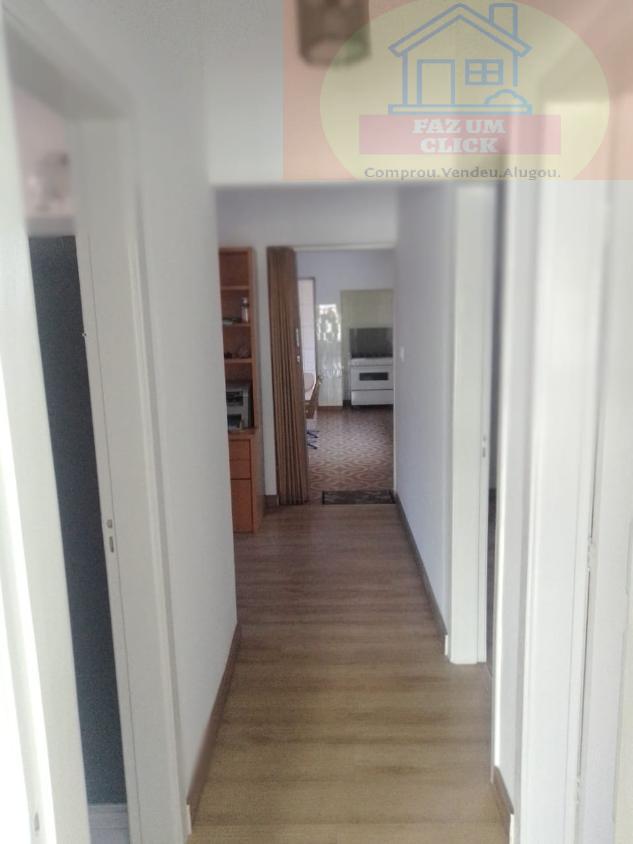 Casa, 3 quartos, 199 m² - Foto 23