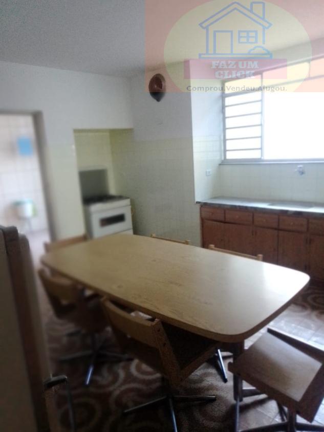 Casa, 3 quartos, 199 m² - Foto 21