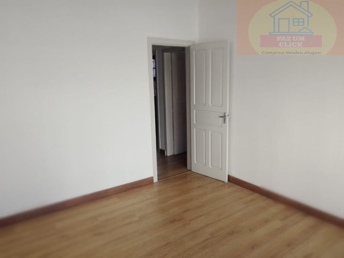 Casa, 3 quartos, 199 m² - Foto 25