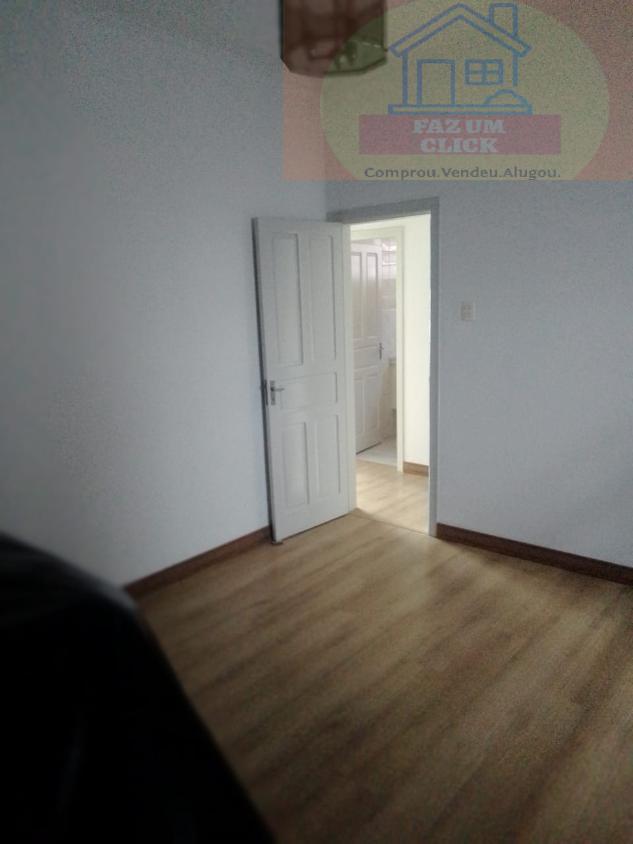 Casa, 3 quartos, 199 m² - Foto 22