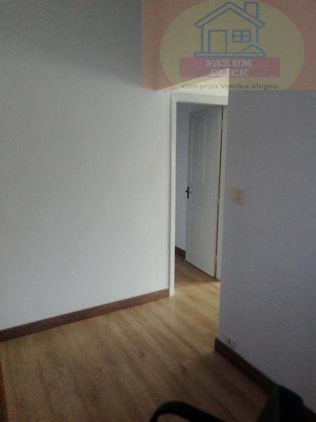 Casa, 3 quartos, 199 m² - Foto 14