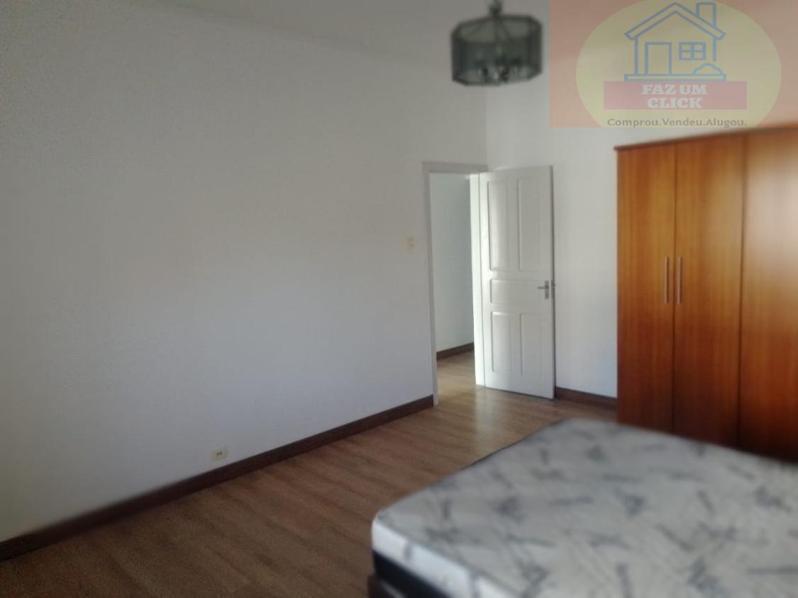 Casa, 3 quartos, 199 m² - Foto 29