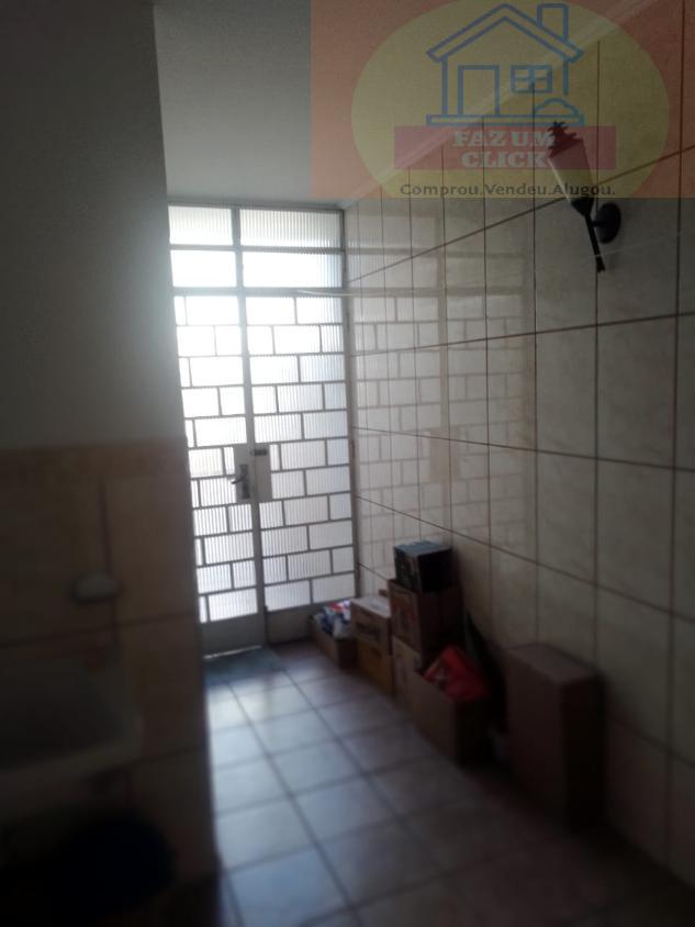 Casa, 3 quartos, 199 m² - Foto 15