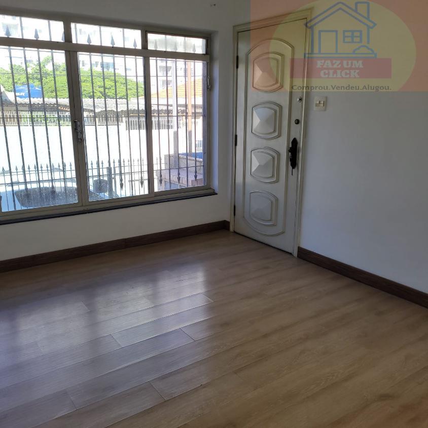 Casa, 3 quartos, 199 m² - Foto 6