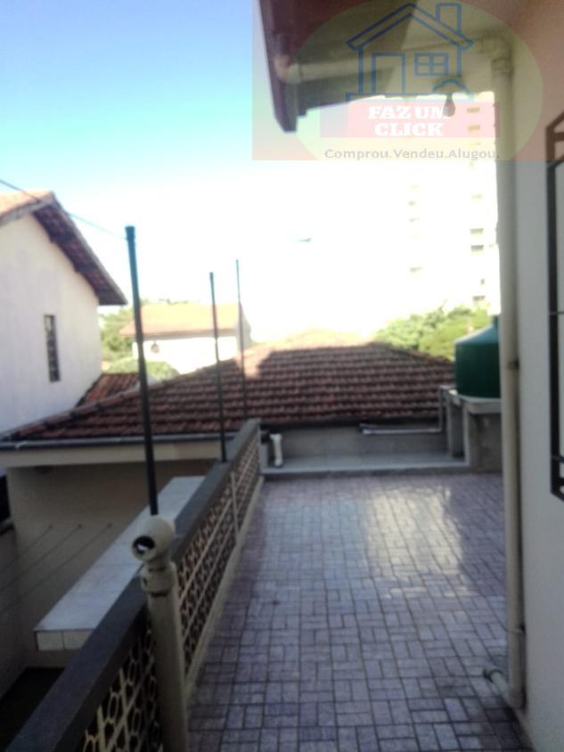 Casa, 3 quartos, 199 m² - Foto 13