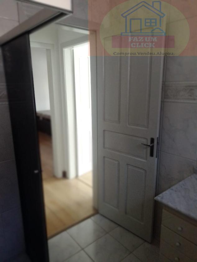 Casa, 3 quartos, 199 m² - Foto 26