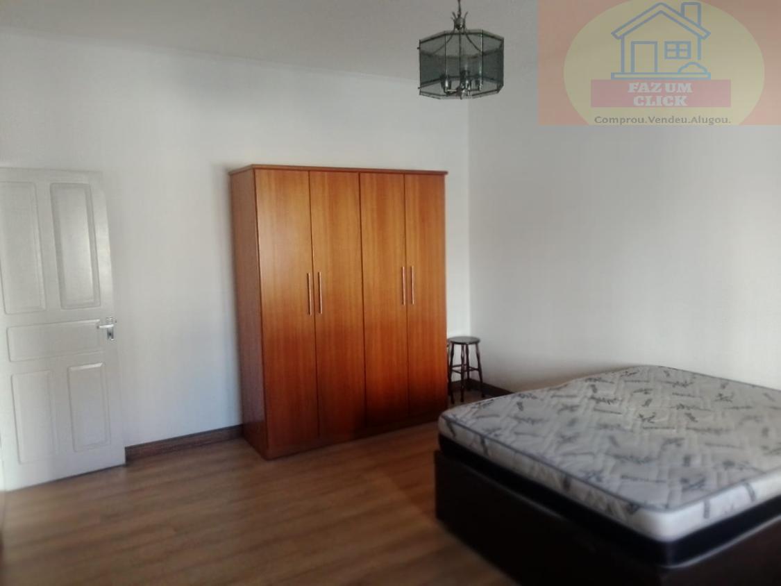 Casa, 3 quartos, 199 m² - Foto 30