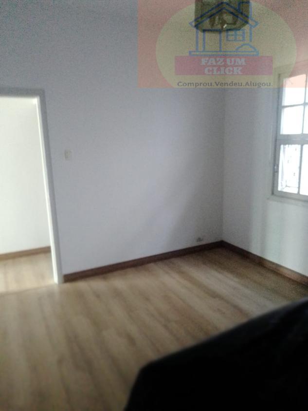 Casa, 3 quartos, 199 m² - Foto 19