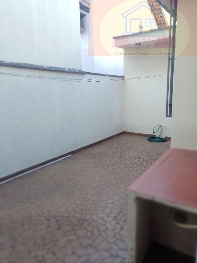 Casa, 3 quartos, 199 m² - Foto 17