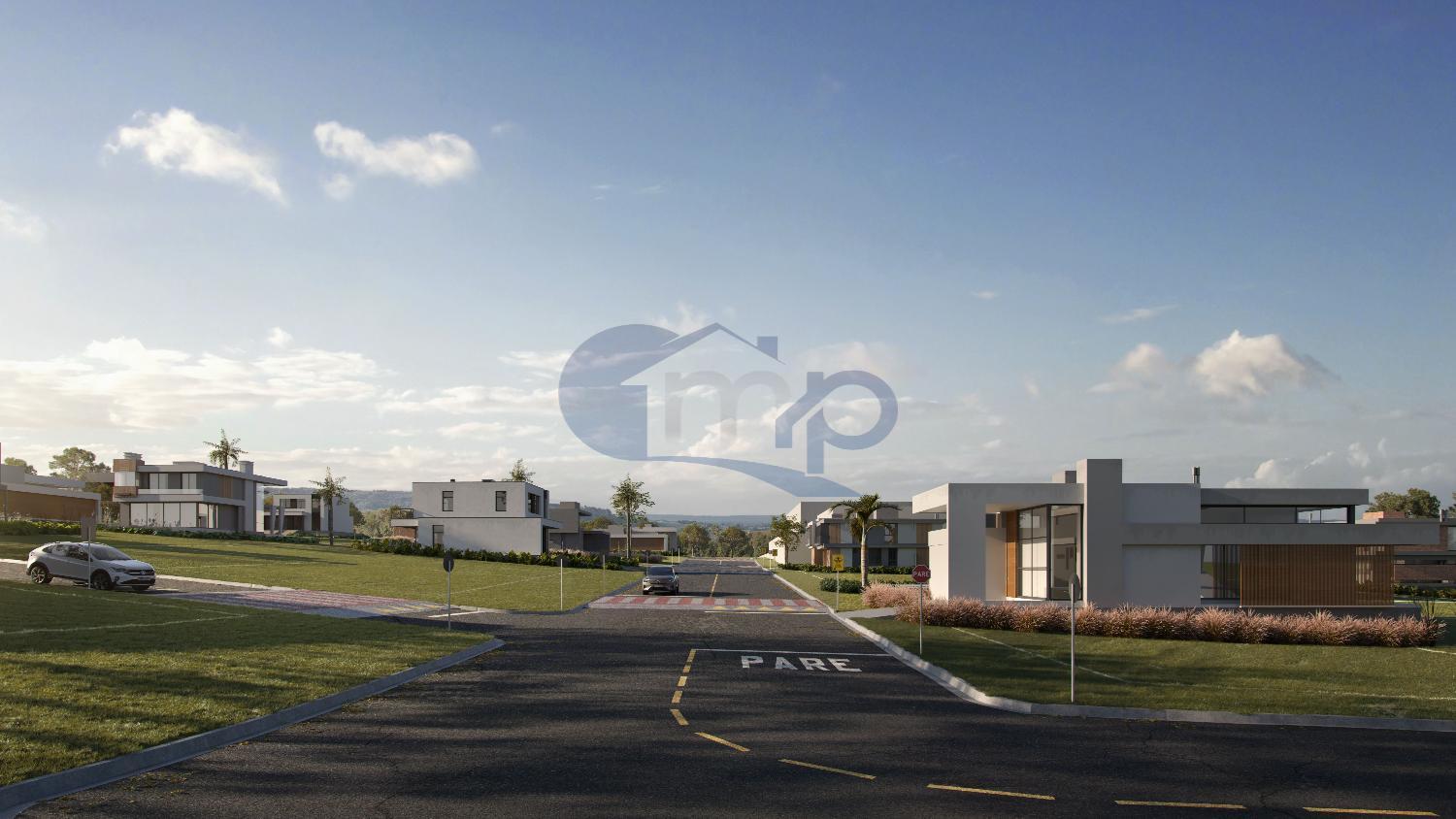 Terreno, 367 m² - Foto 4