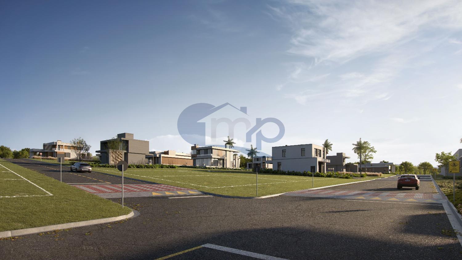 Terreno, 366 m² - Foto 6