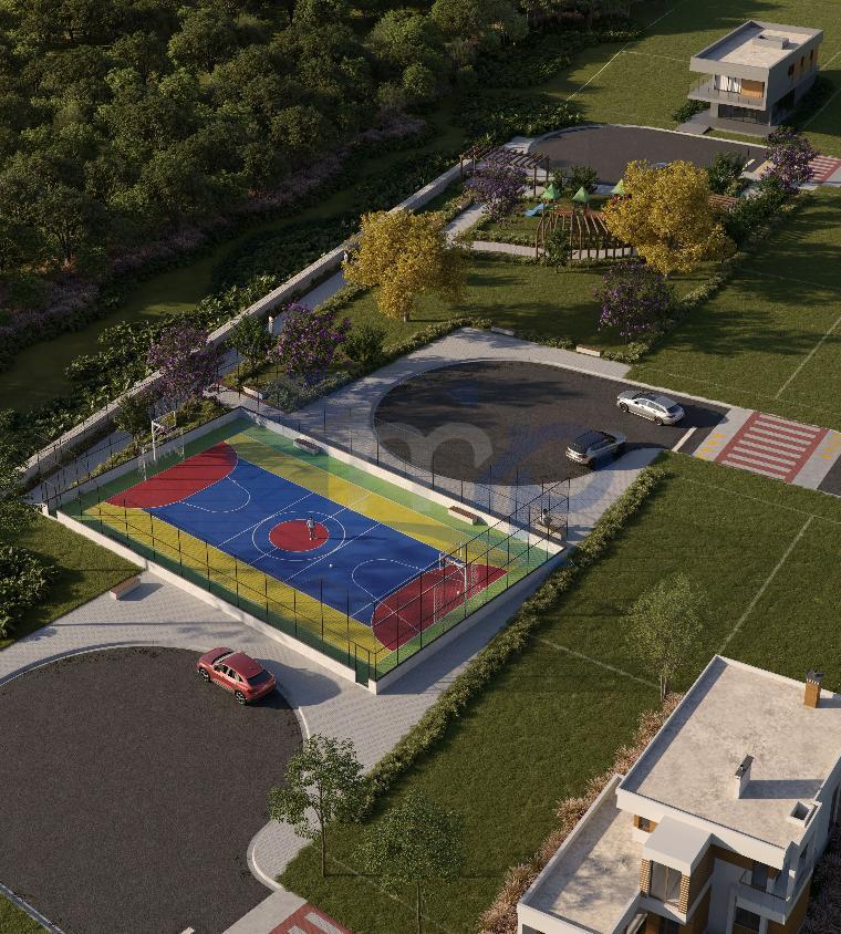 Terreno, 310 m² - Foto 3