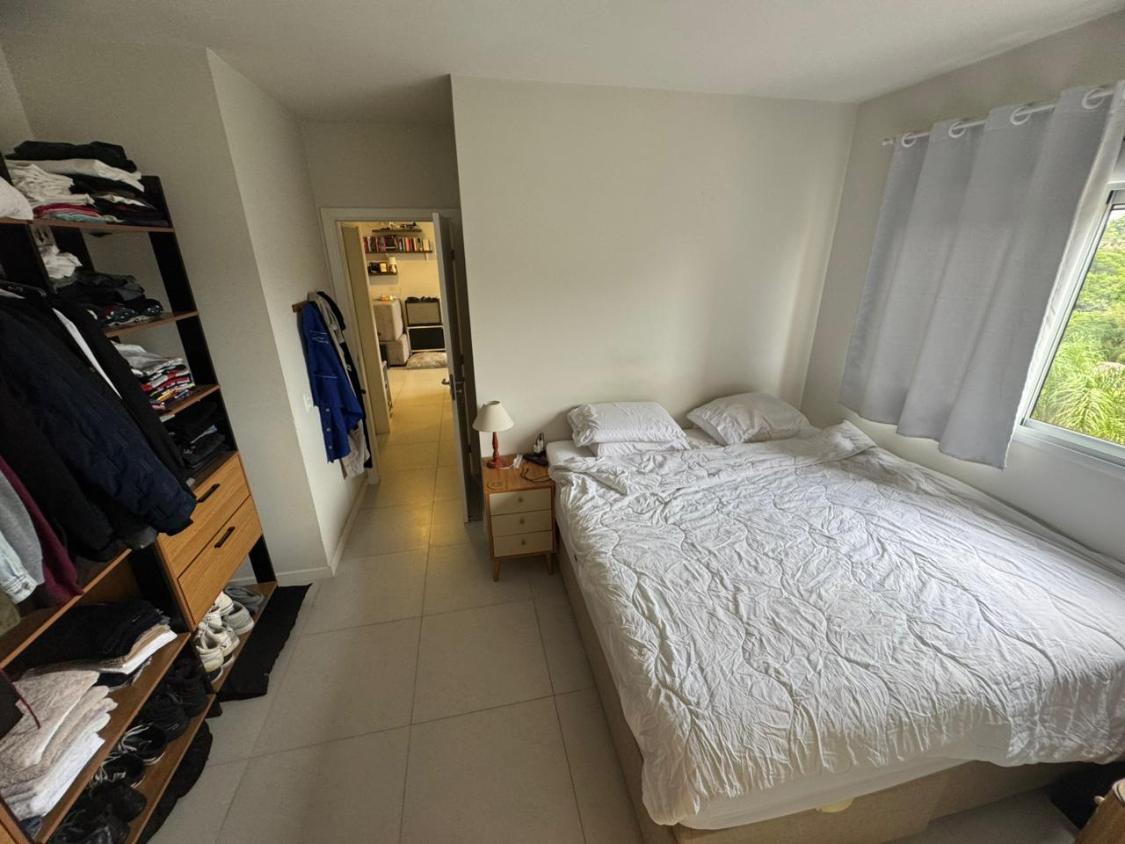 Apartamento, 2 quartos - Foto 10