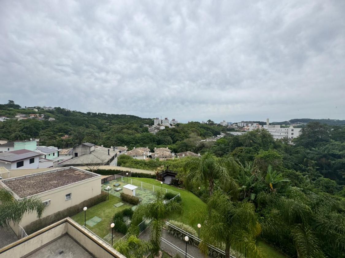 Apartamento, 2 quartos - Foto 7