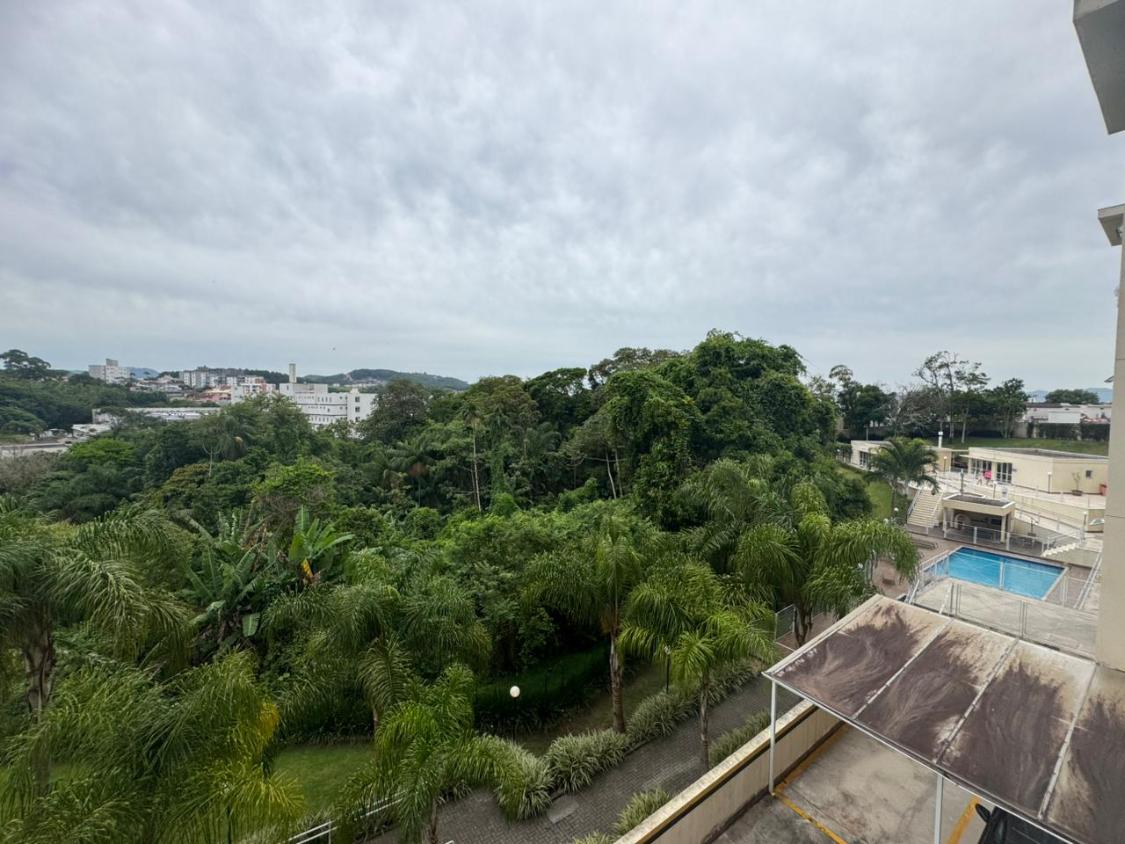 Apartamento, 2 quartos - Foto 8