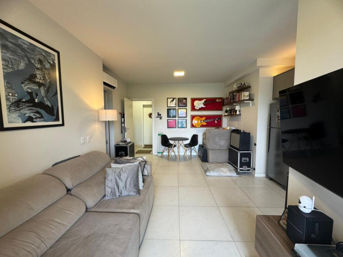 Apartamento, 2 quartos - Foto 3