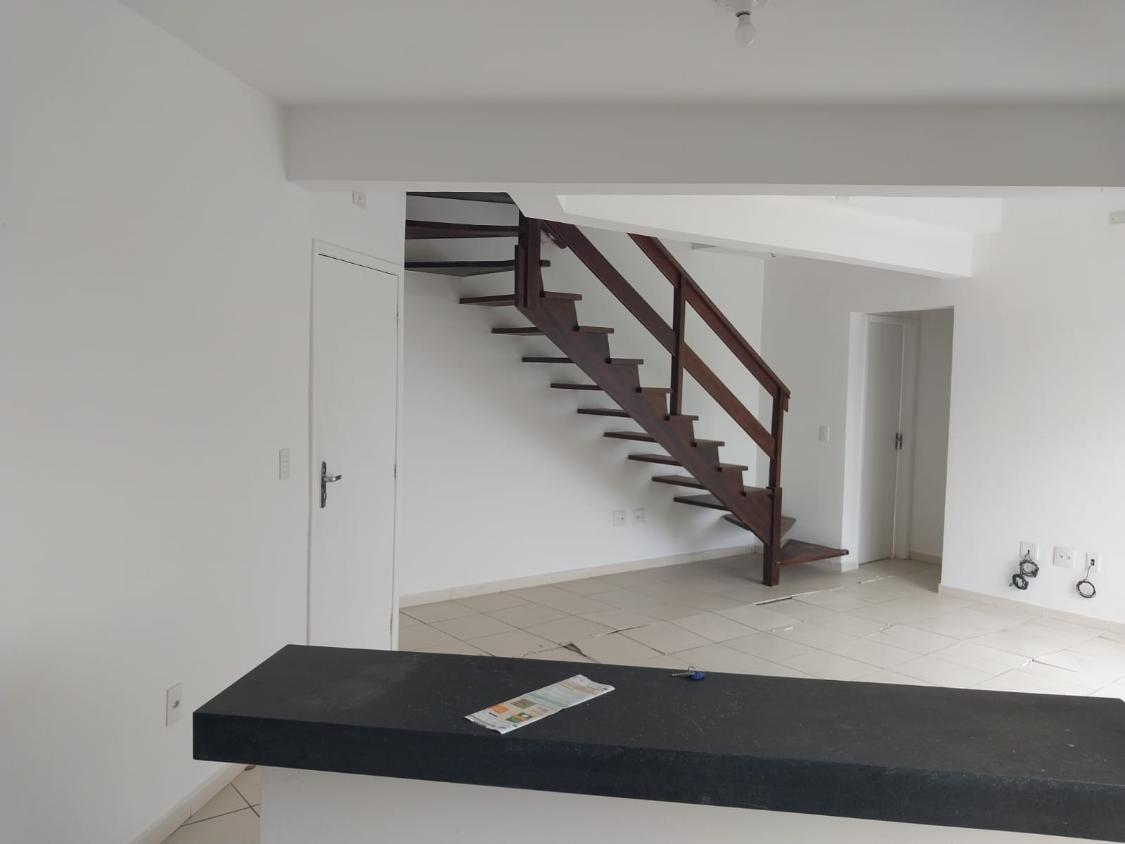 Foto - Bertioga - Centro