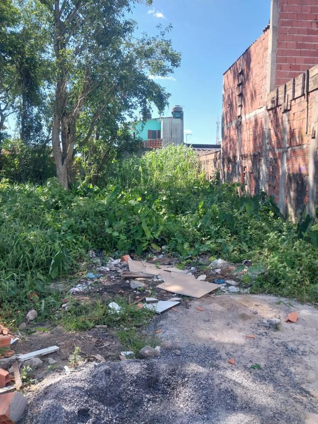 Foto - Bertioga - Bairro Chácaras