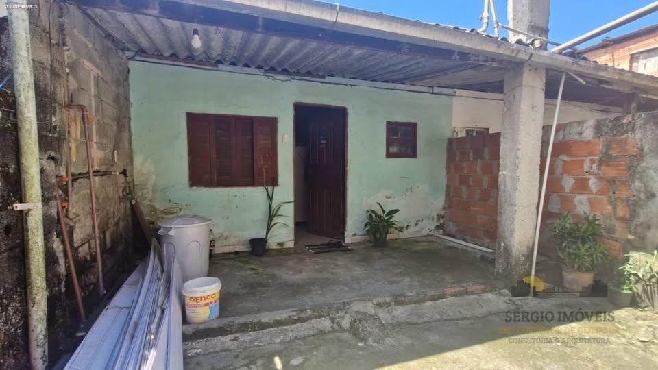 Foto - Bertioga - Jardim Rio da Granja