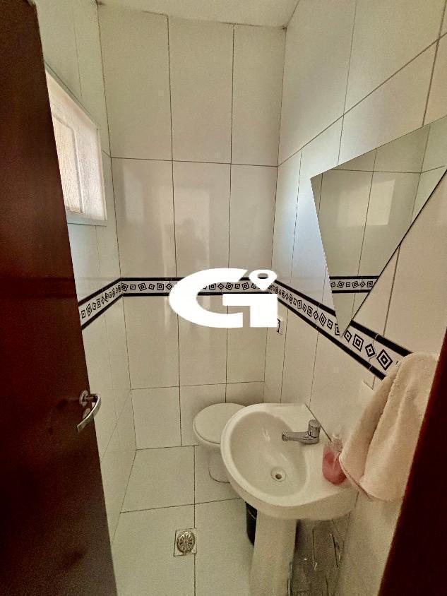 Sobrado, 3 quartos, 99 m² - Foto 6