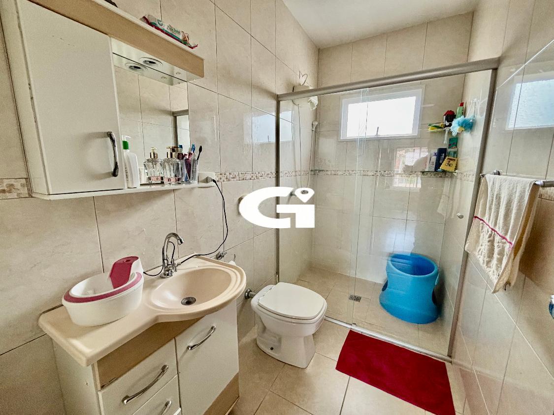 Sobrado, 3 quartos, 99 m² - Foto 20