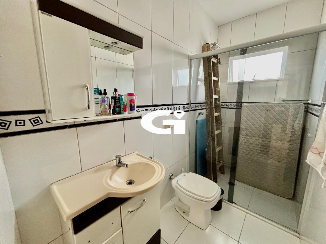 Sobrado, 3 quartos, 99 m² - Foto 24