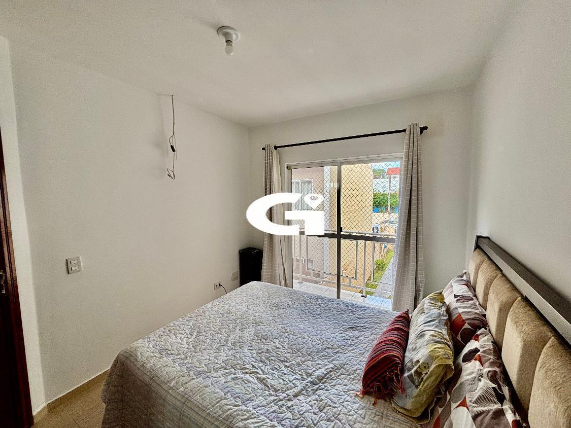 Sobrado, 3 quartos, 99 m² - Foto 17