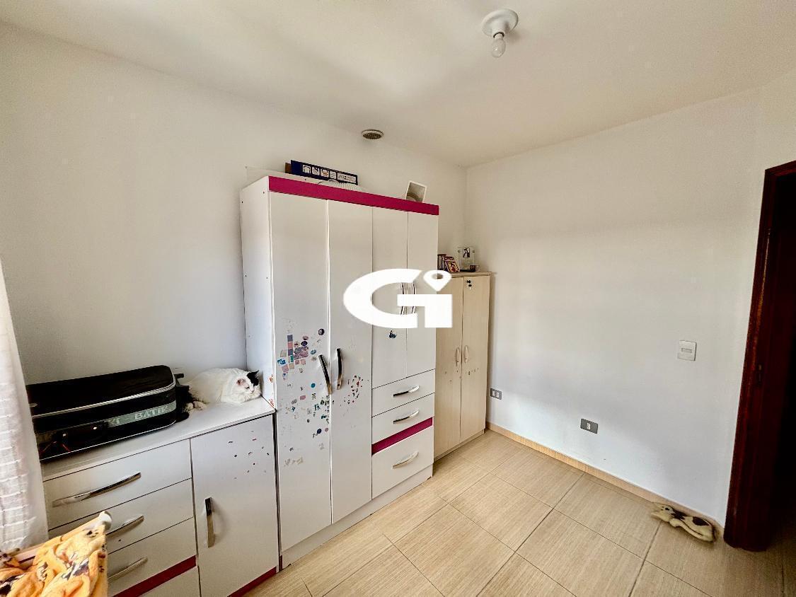 Sobrado, 3 quartos, 99 m² - Foto 26