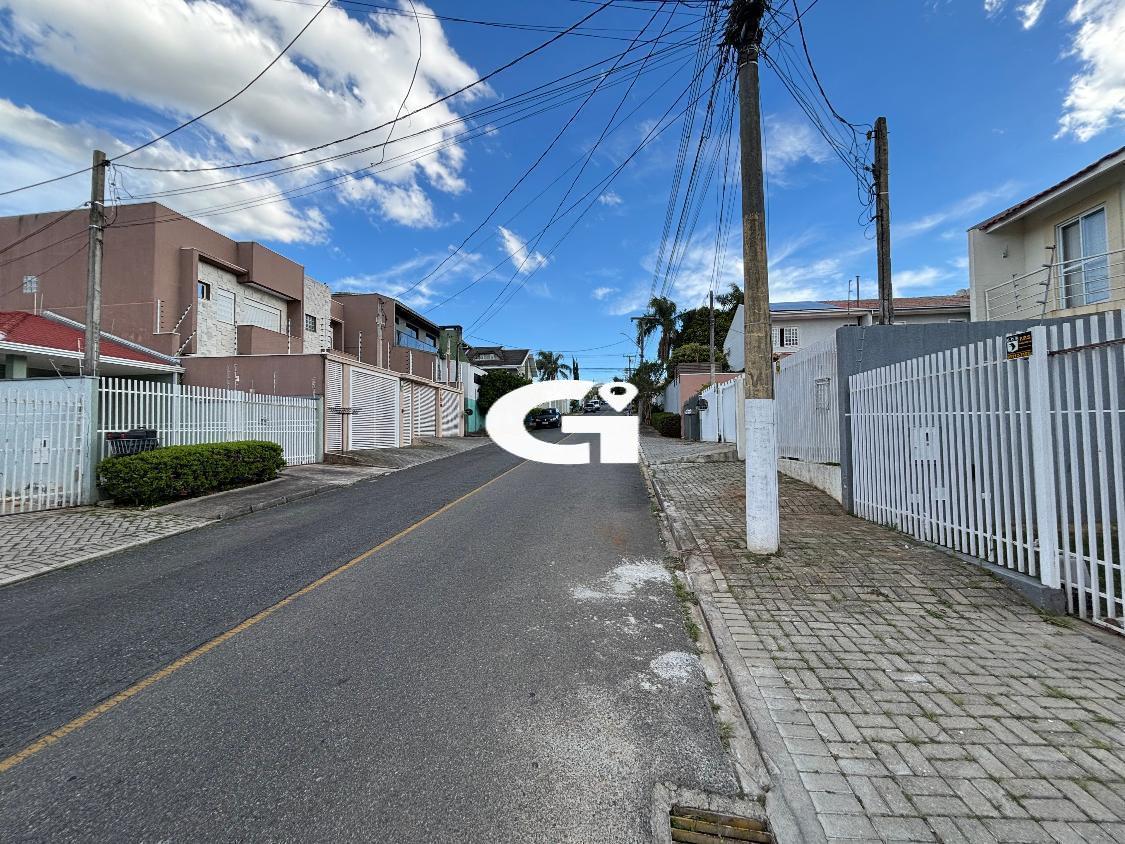 Sobrado, 3 quartos, 99 m² - Foto 30