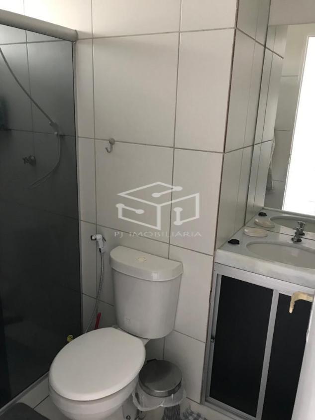 Flat/Apart Hotel, 1 quarto, 35 m² - Foto 4