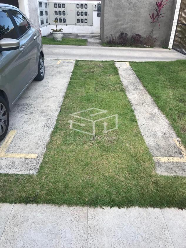 Flat/Apart Hotel, 1 quarto, 35 m² - Foto 10