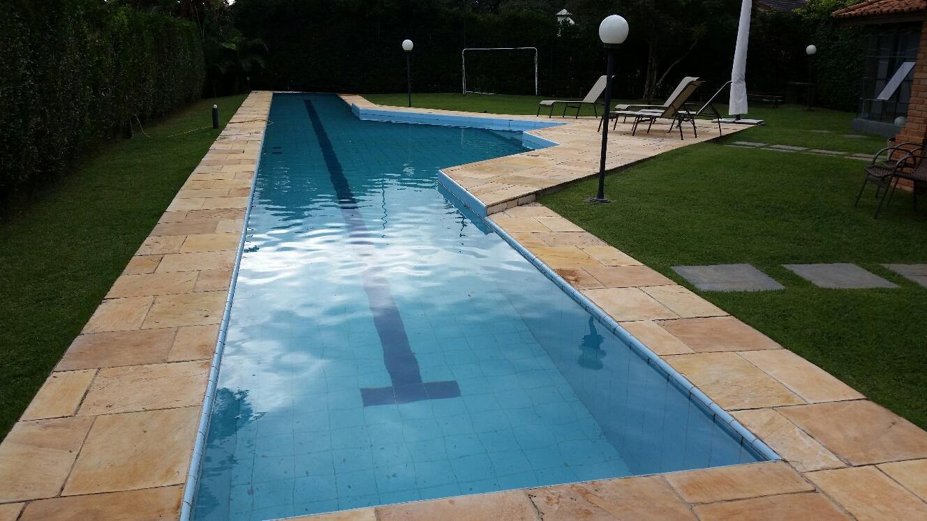 Casa de Condomínio, 3 quartos - Foto 11