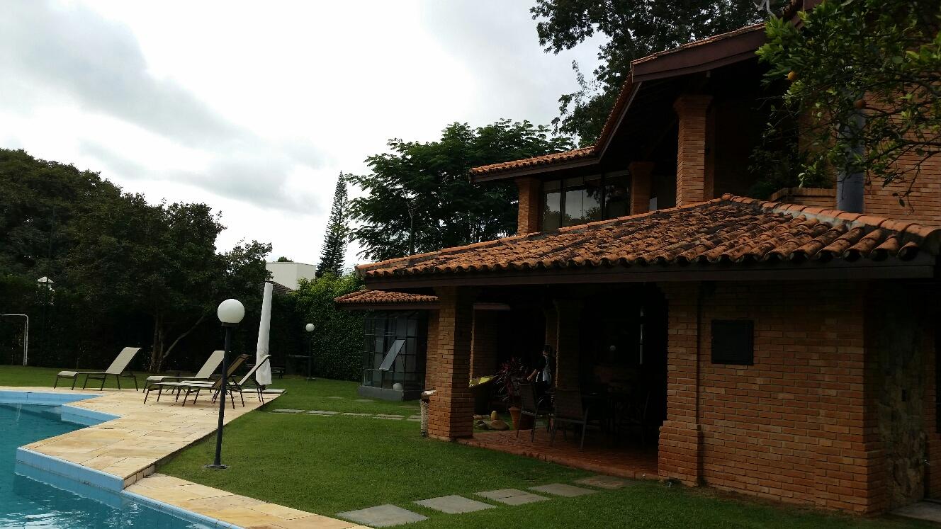 Casa de Condomínio, 3 quartos - Foto 12