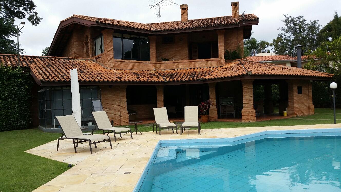 Casa de Condomínio, 3 quartos - Foto 13