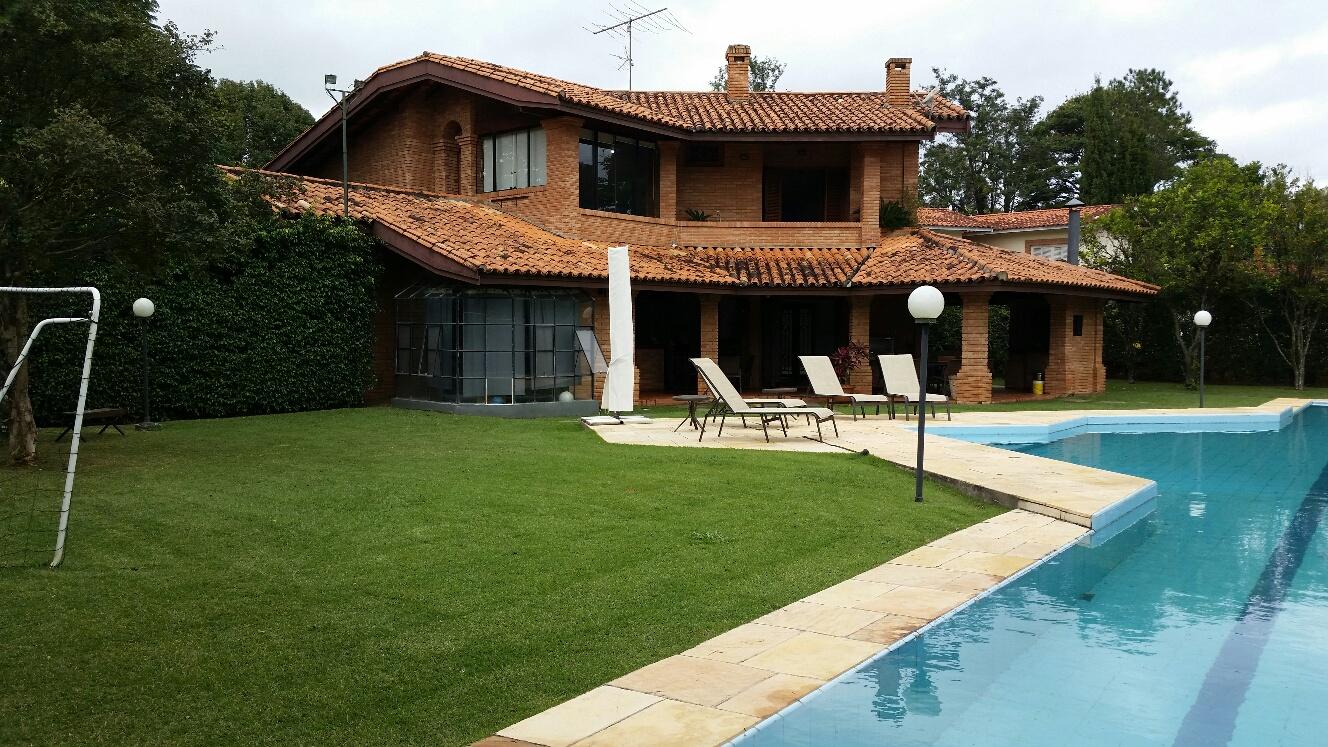 Casa de Condomínio, 3 quartos - Foto 14