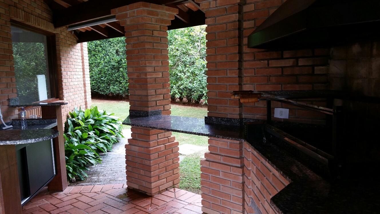 Casa de Condomínio, 3 quartos - Foto 15