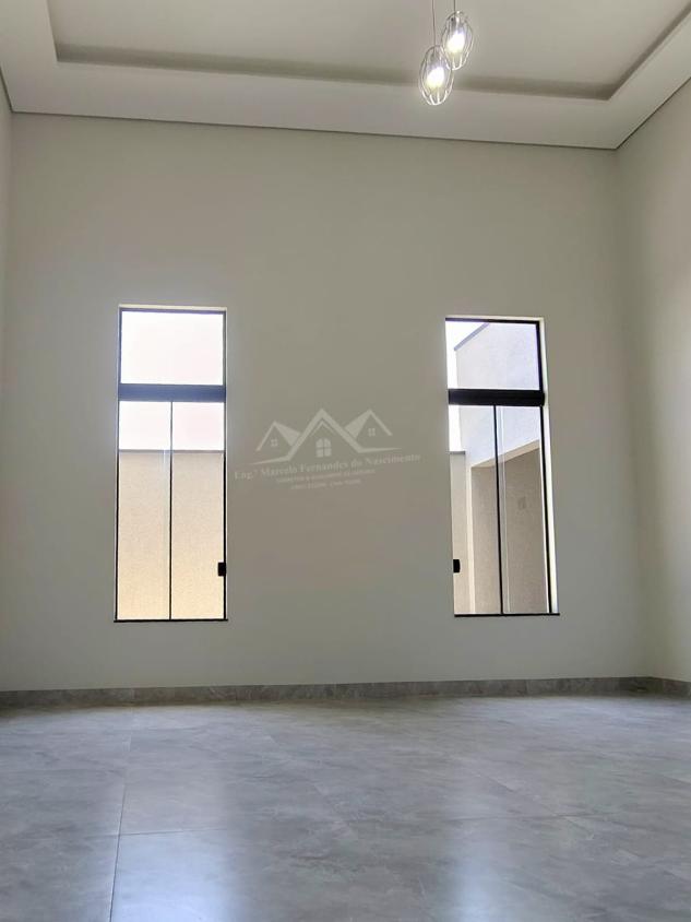 Casa, 3 quartos, 187 m² - Foto 4