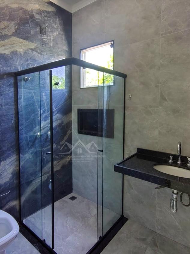 Casa, 3 quartos, 187 m² - Foto 6