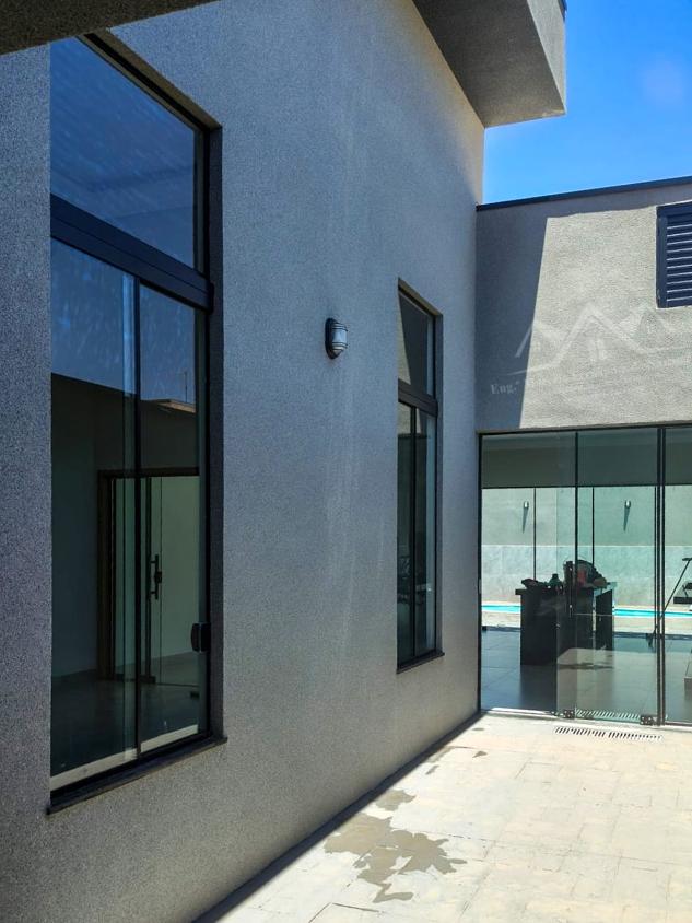 Casa, 3 quartos, 187 m² - Foto 21