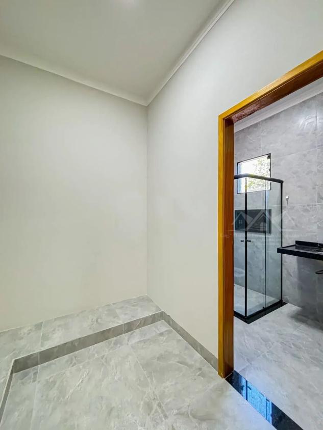 Casa, 3 quartos, 187 m² - Foto 7