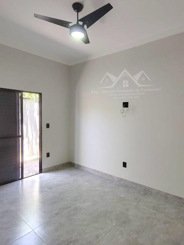 Casa, 3 quartos, 187 m² - Foto 5